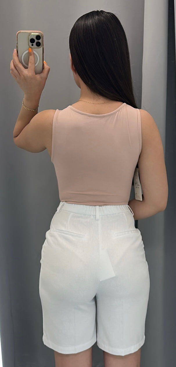 Jean Gina