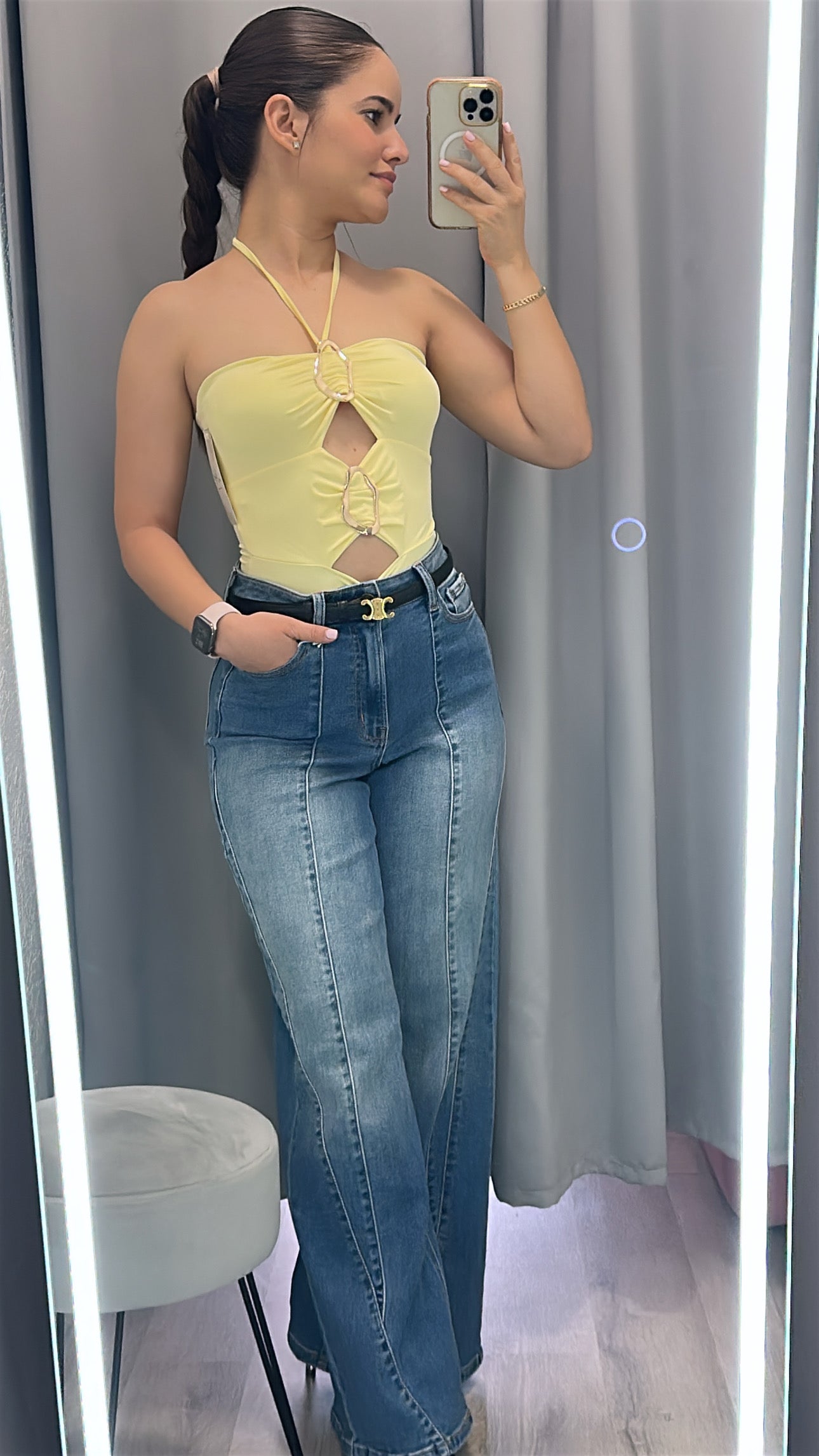 Top Amina