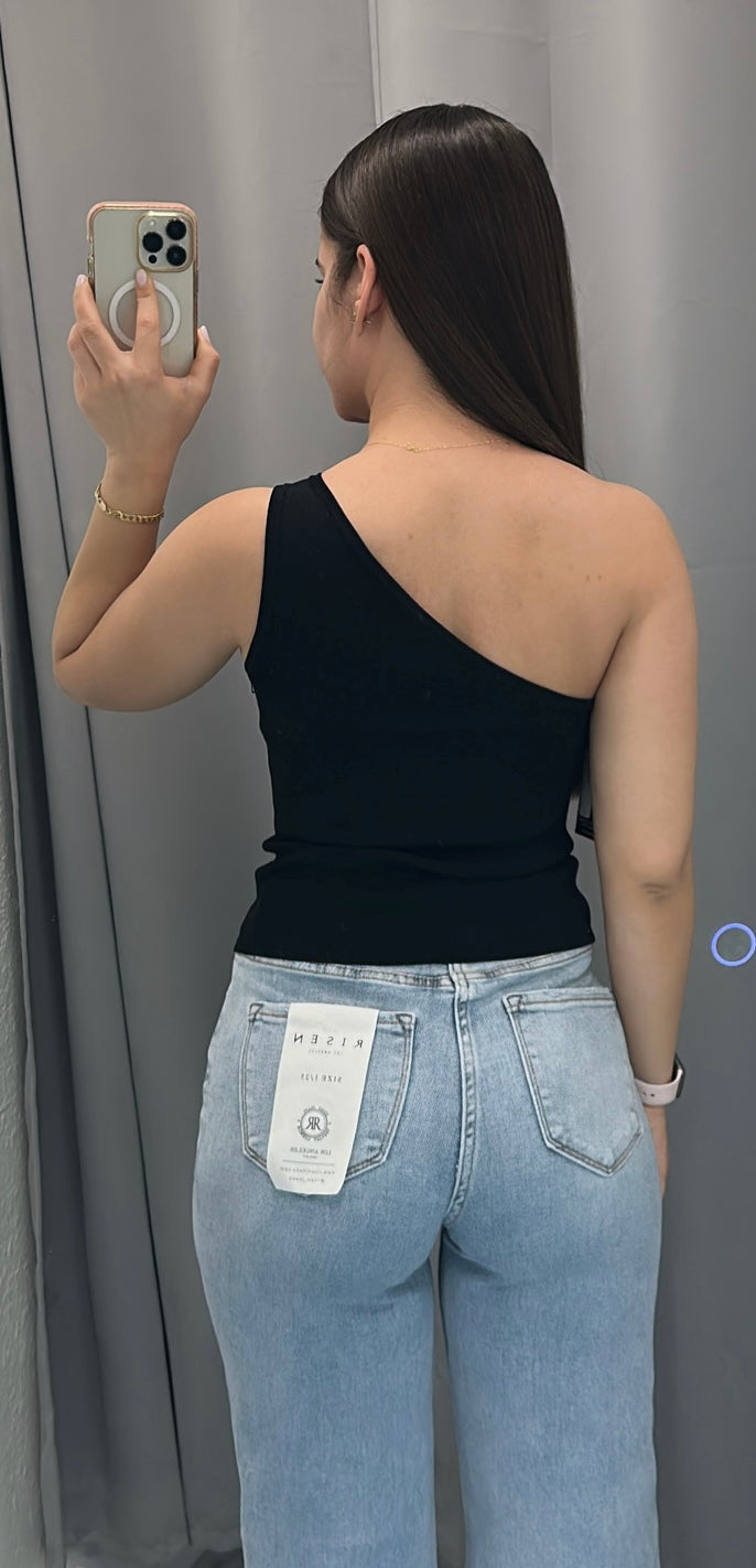 Top Dania
