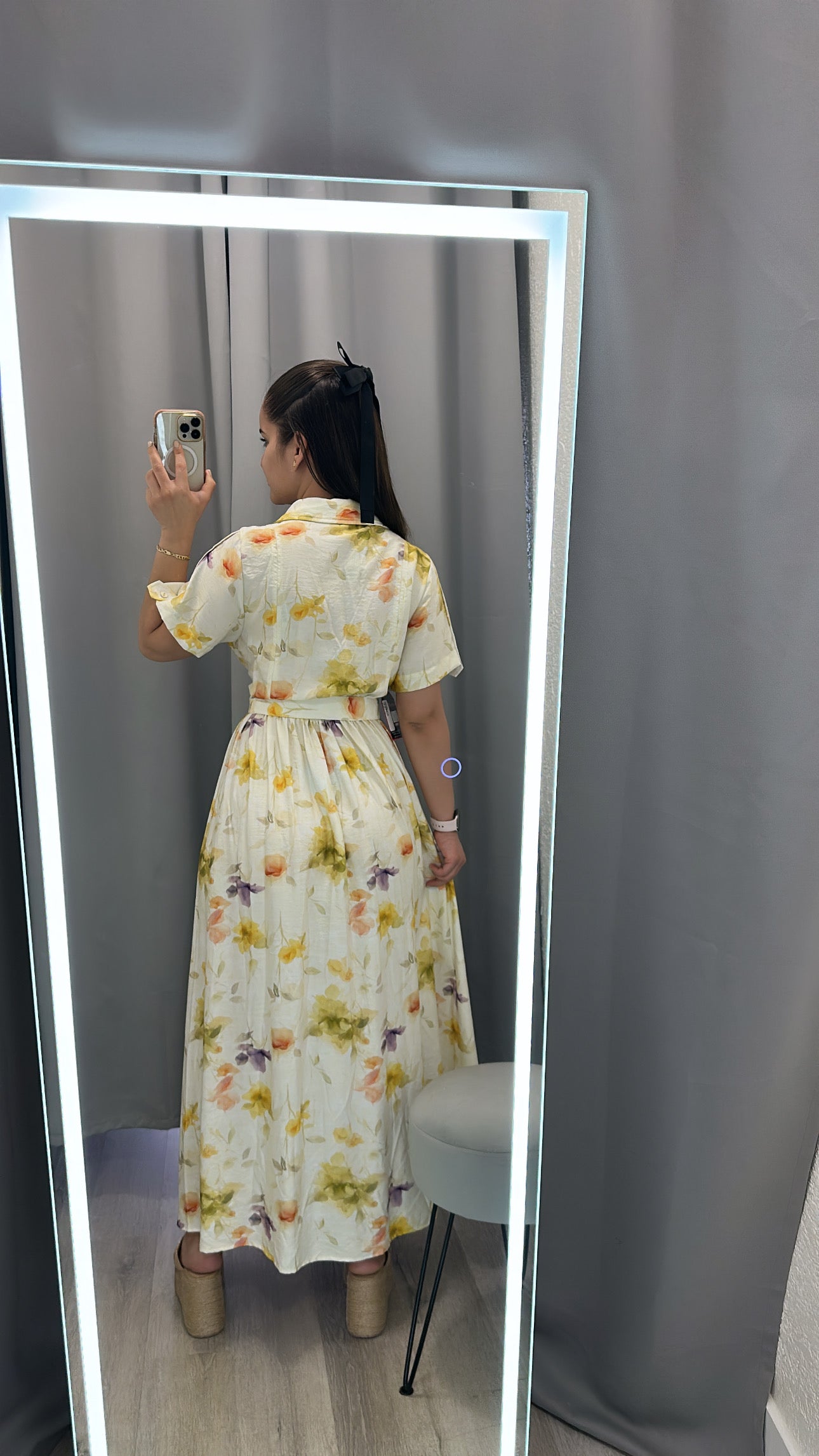 Dress Hana