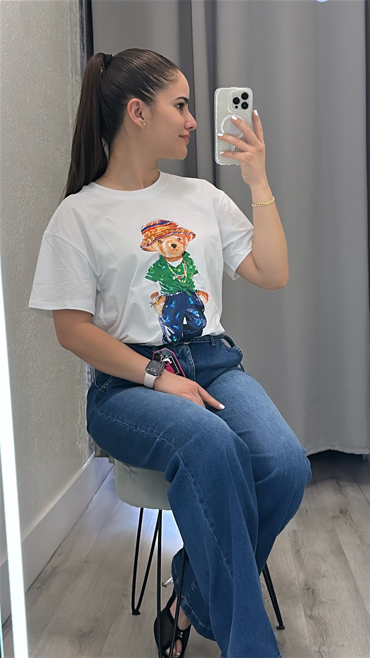 Top Yeliani