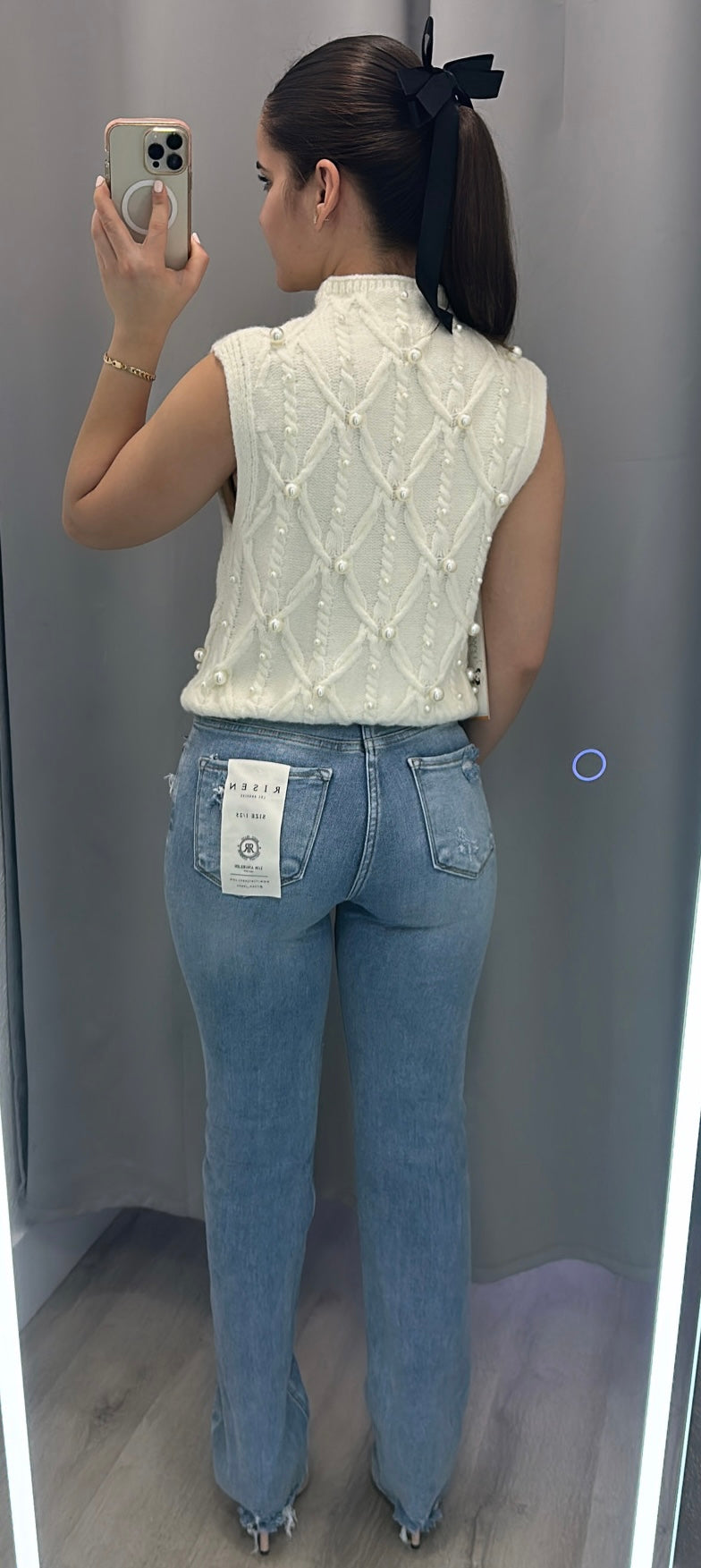 Top Liz