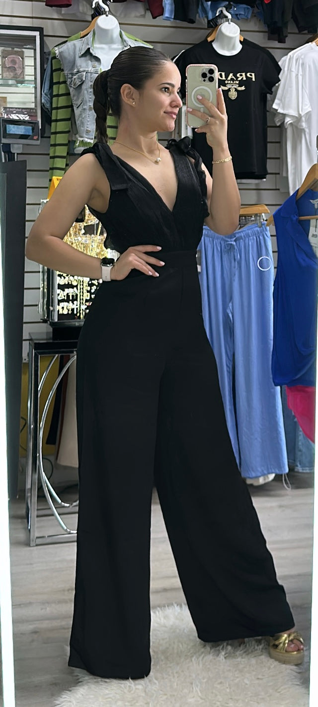 Jumpsuit Alya