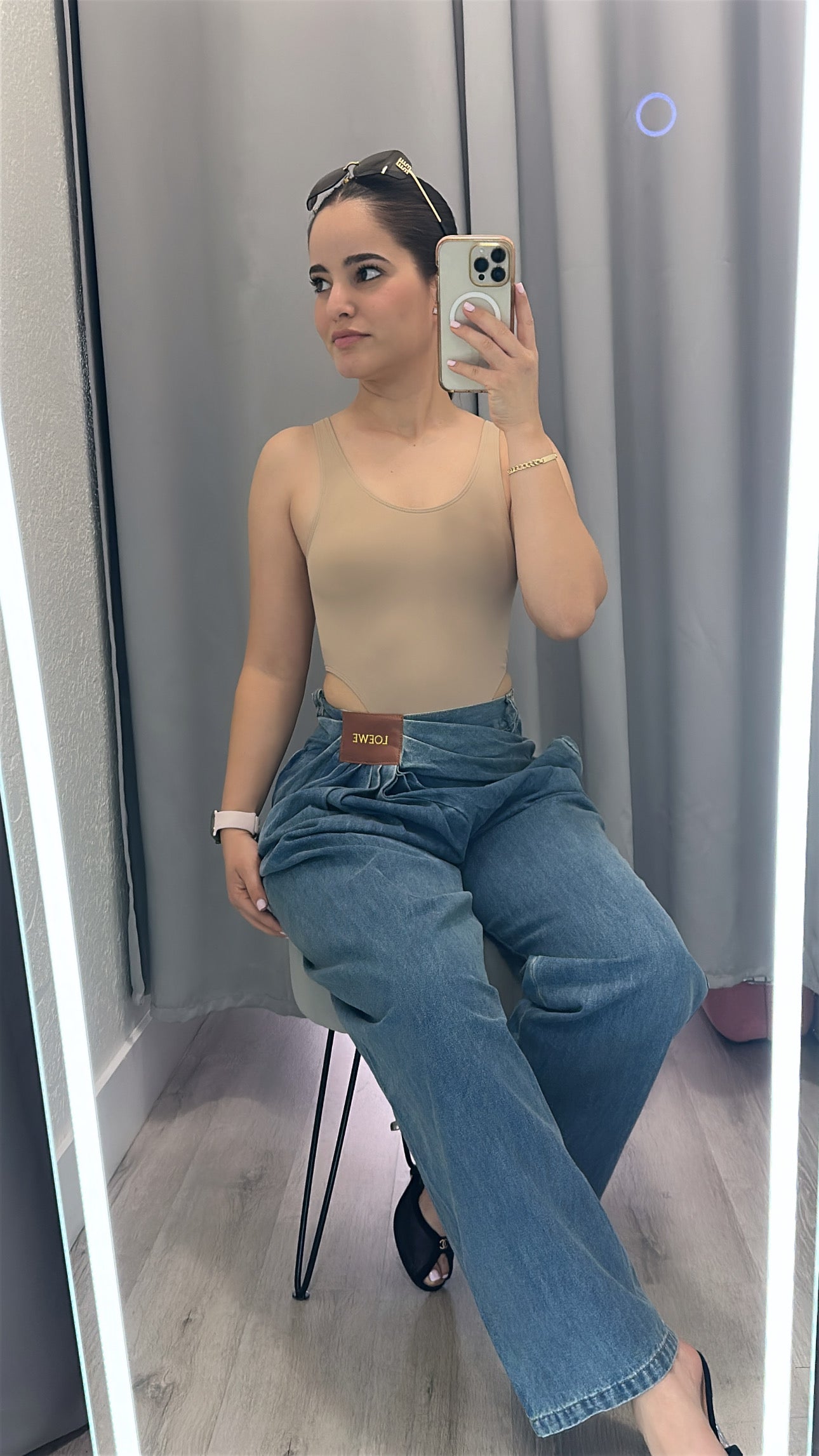 Top Ailani