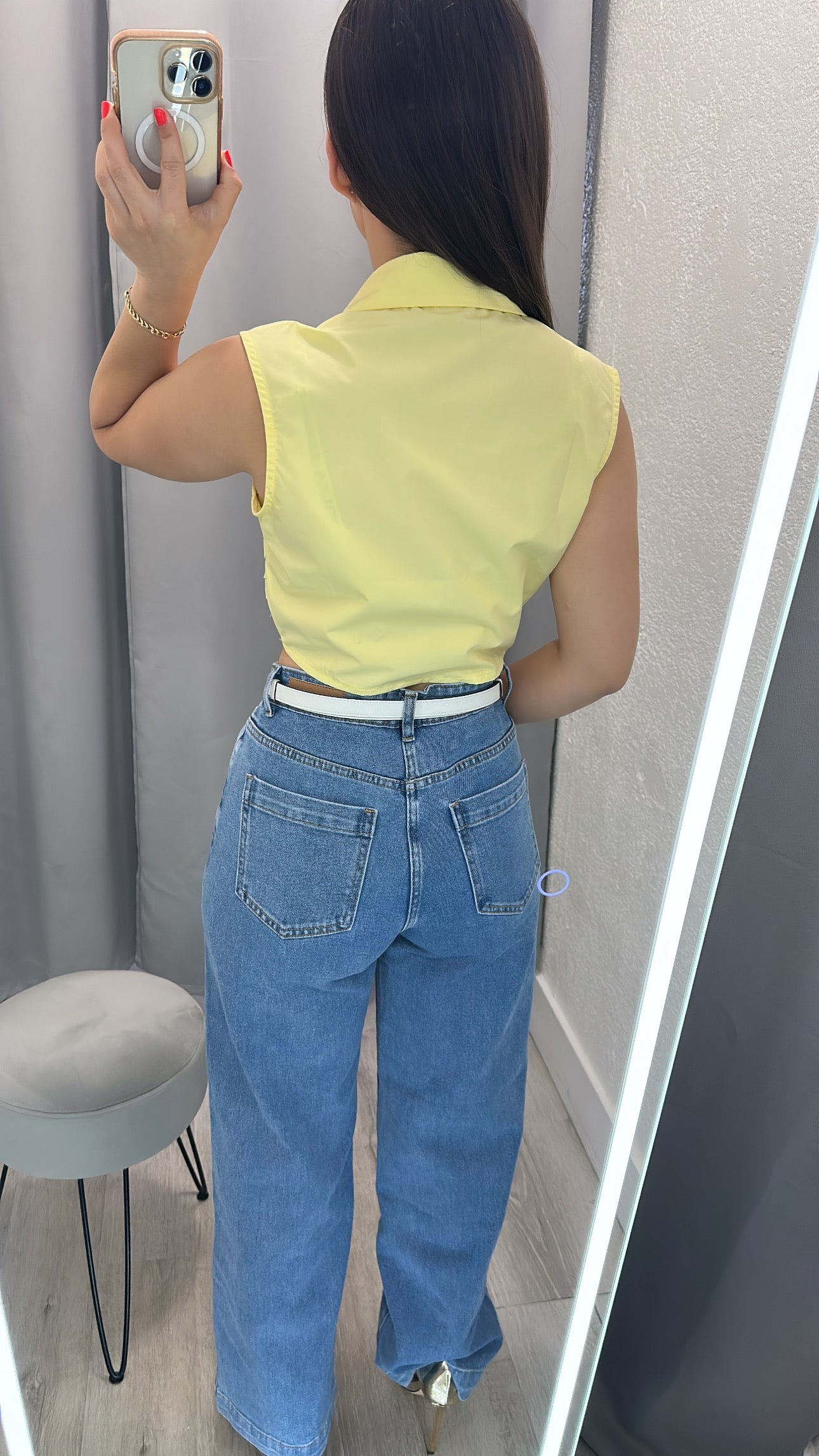 Top Charli