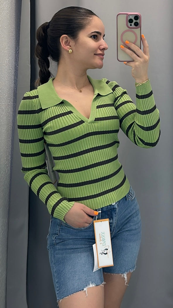 Sweater Julen