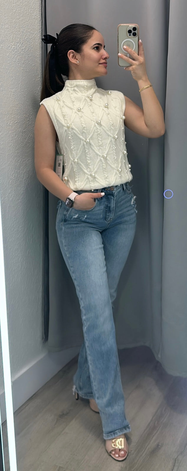 Top Liz