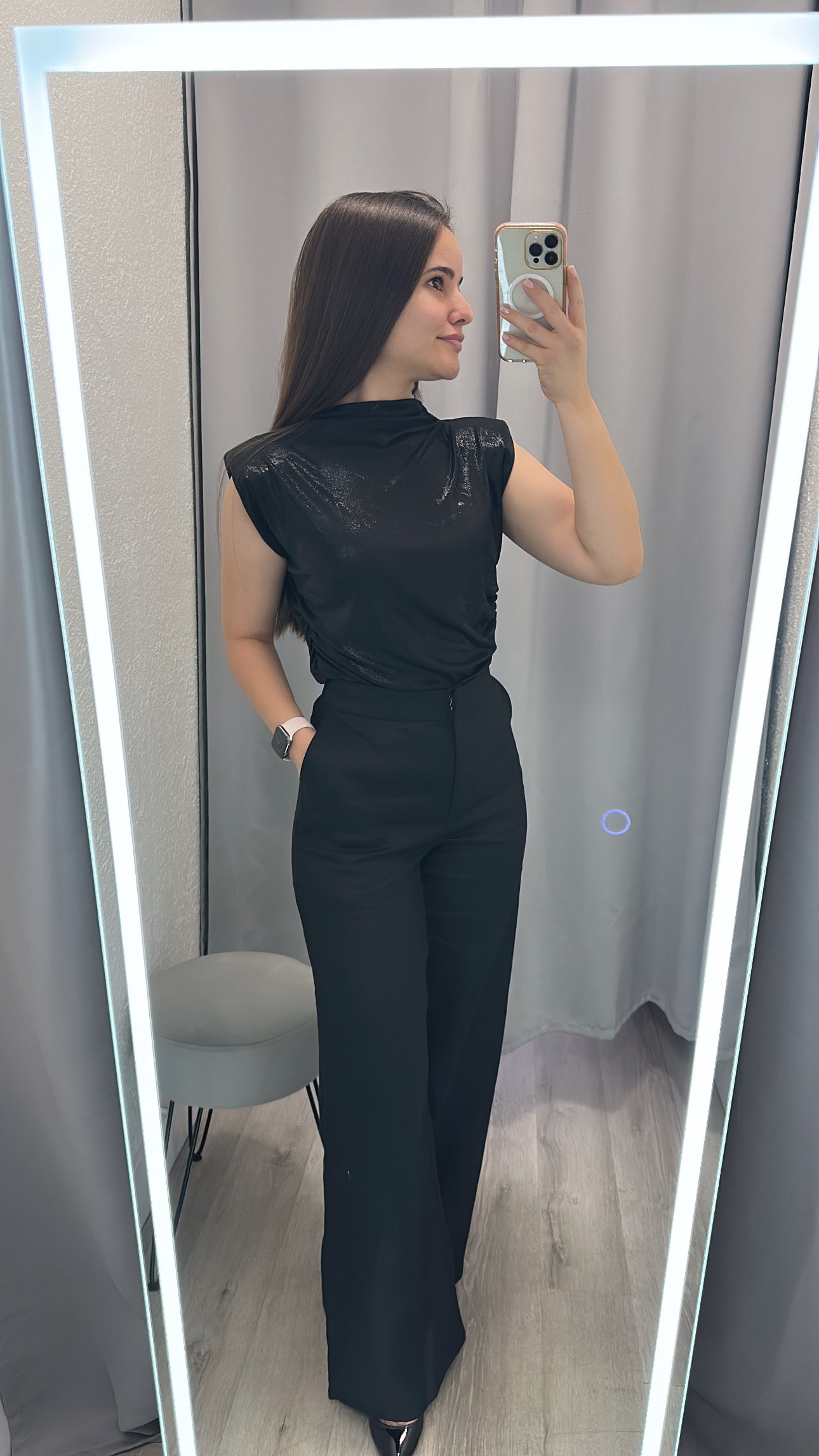 Jean Alessia
