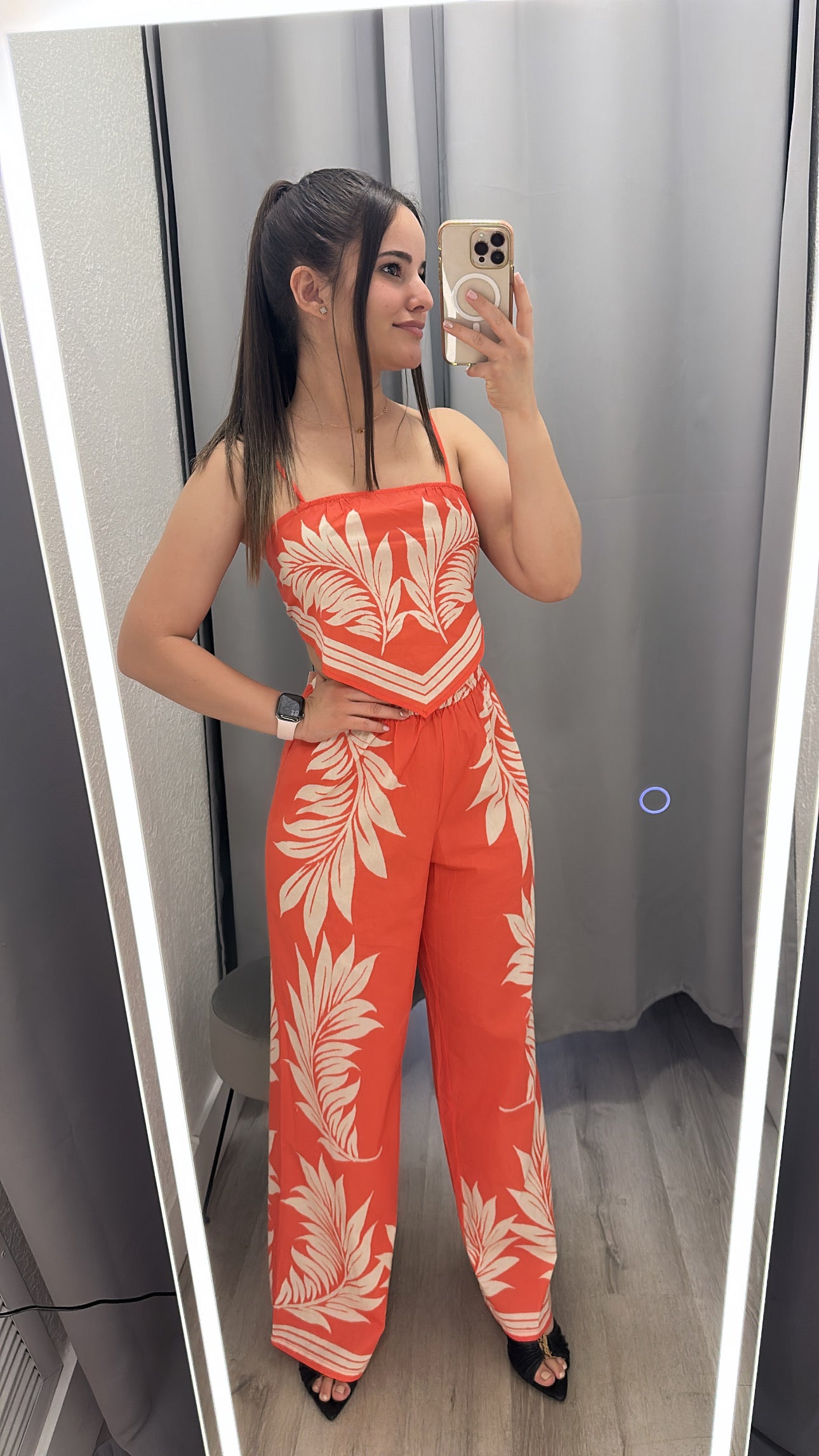Set Lilith
