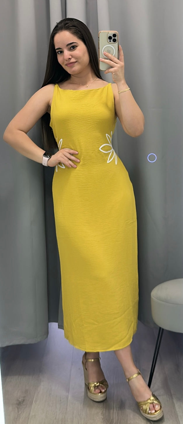 Dress Celine