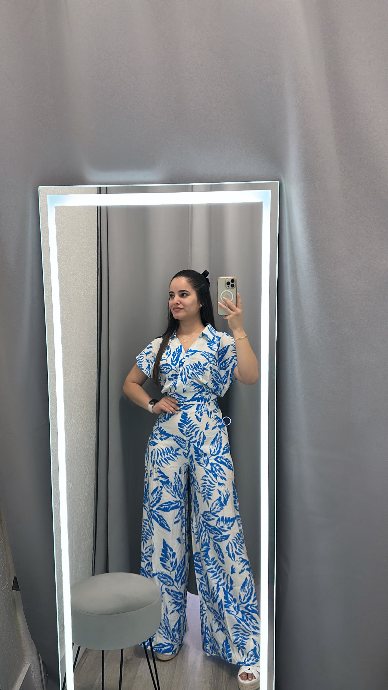 Set Celeste