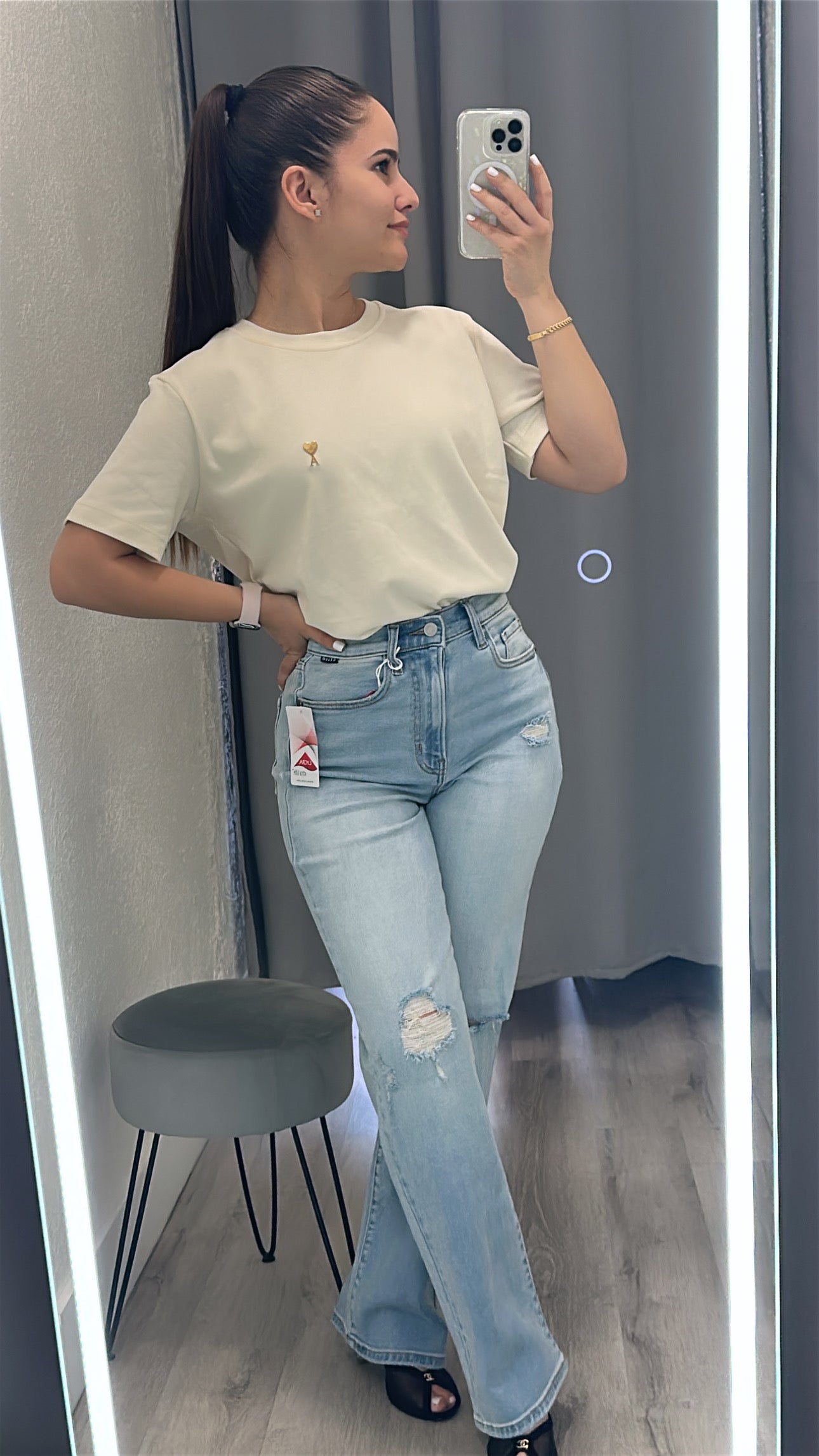 Top Merli