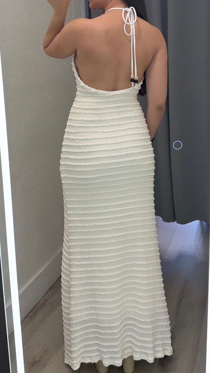Dress Tany