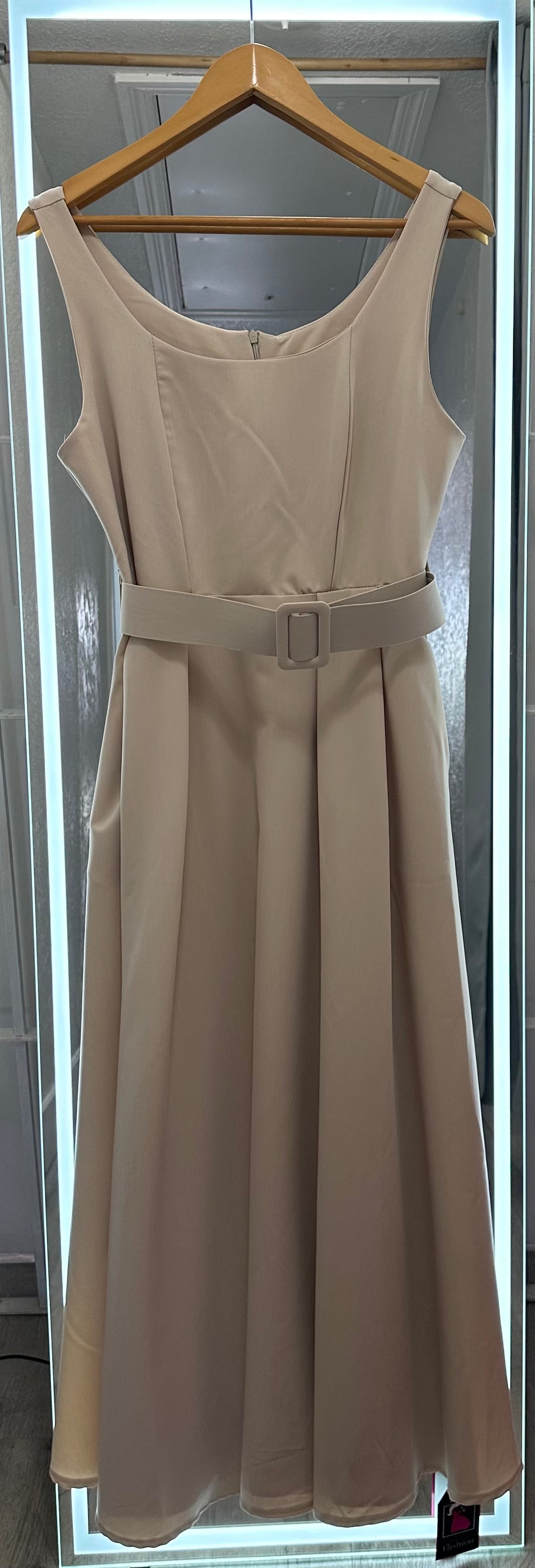 Dress Lucia