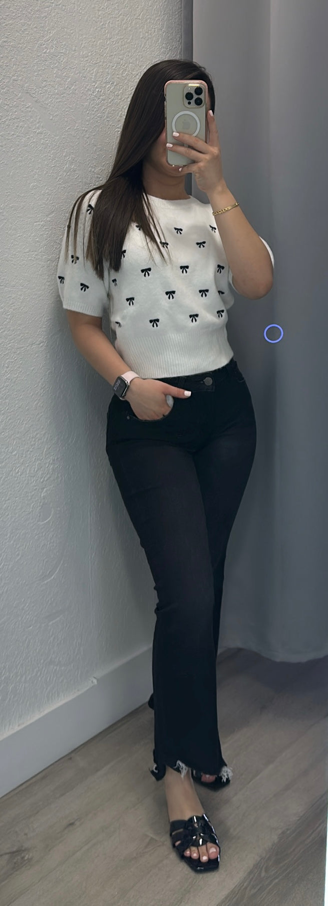 Jean Risen