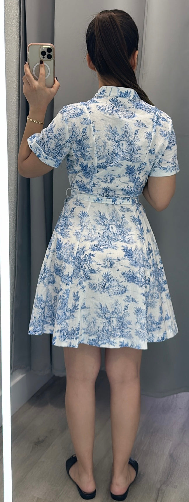 Dress Kira