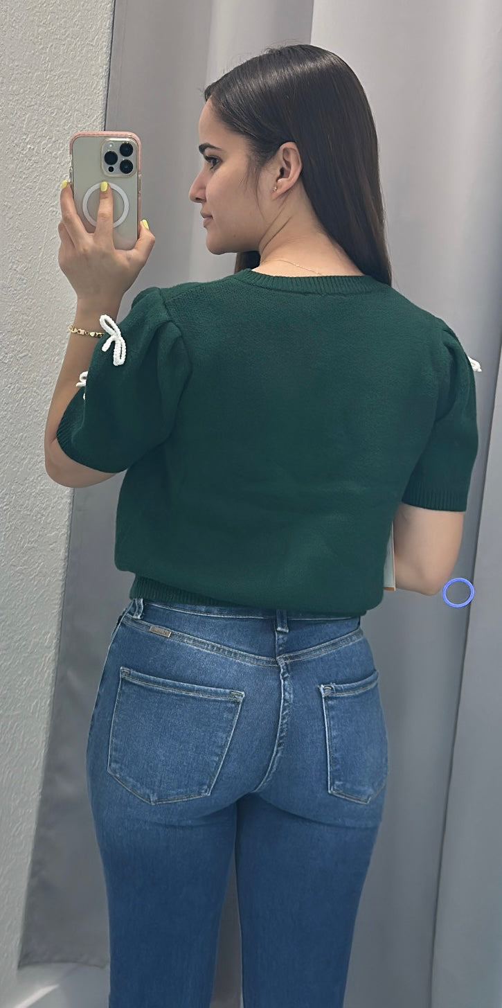 Top Lilian