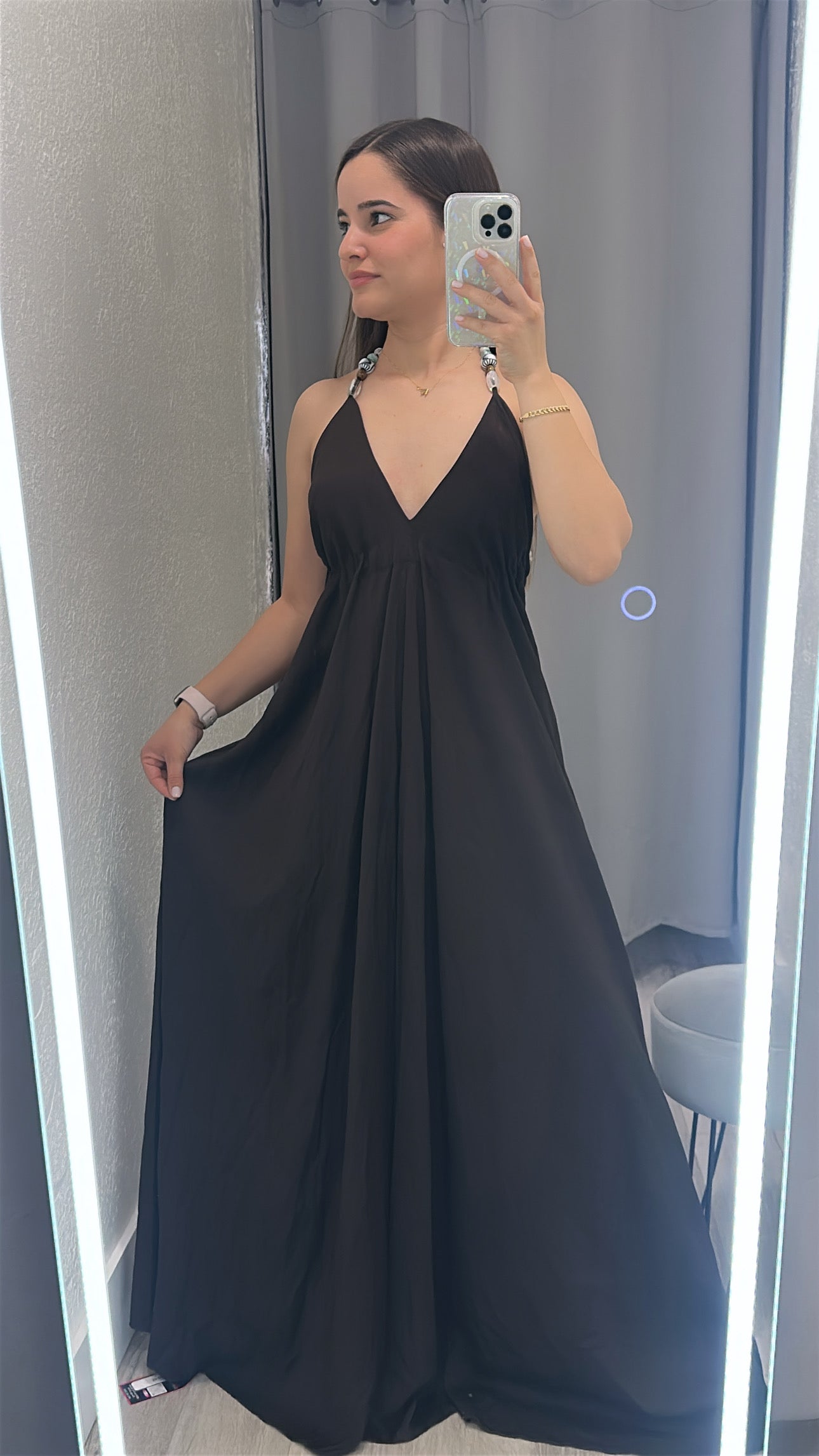 Dress Zoé