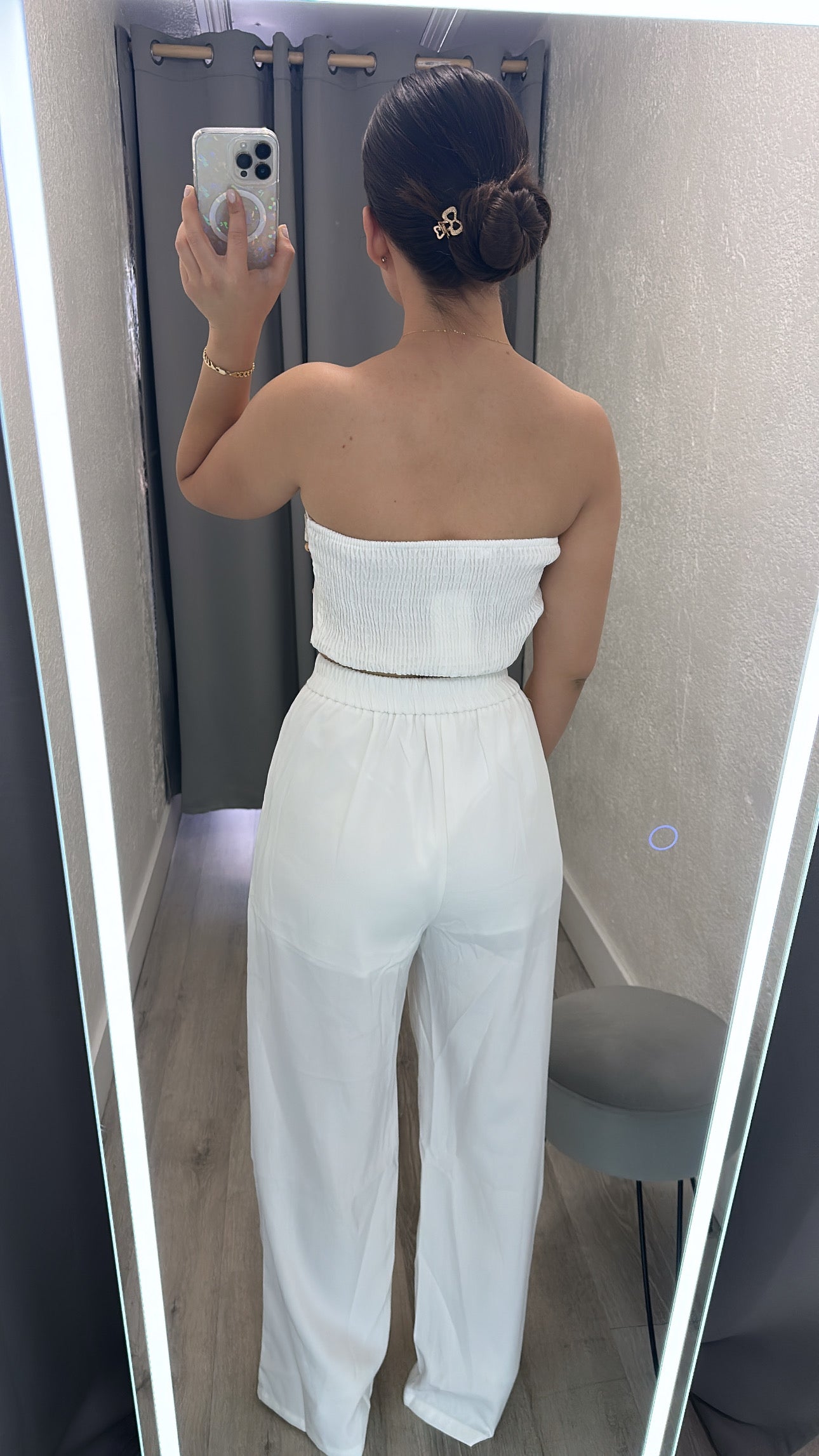 Set Alondra