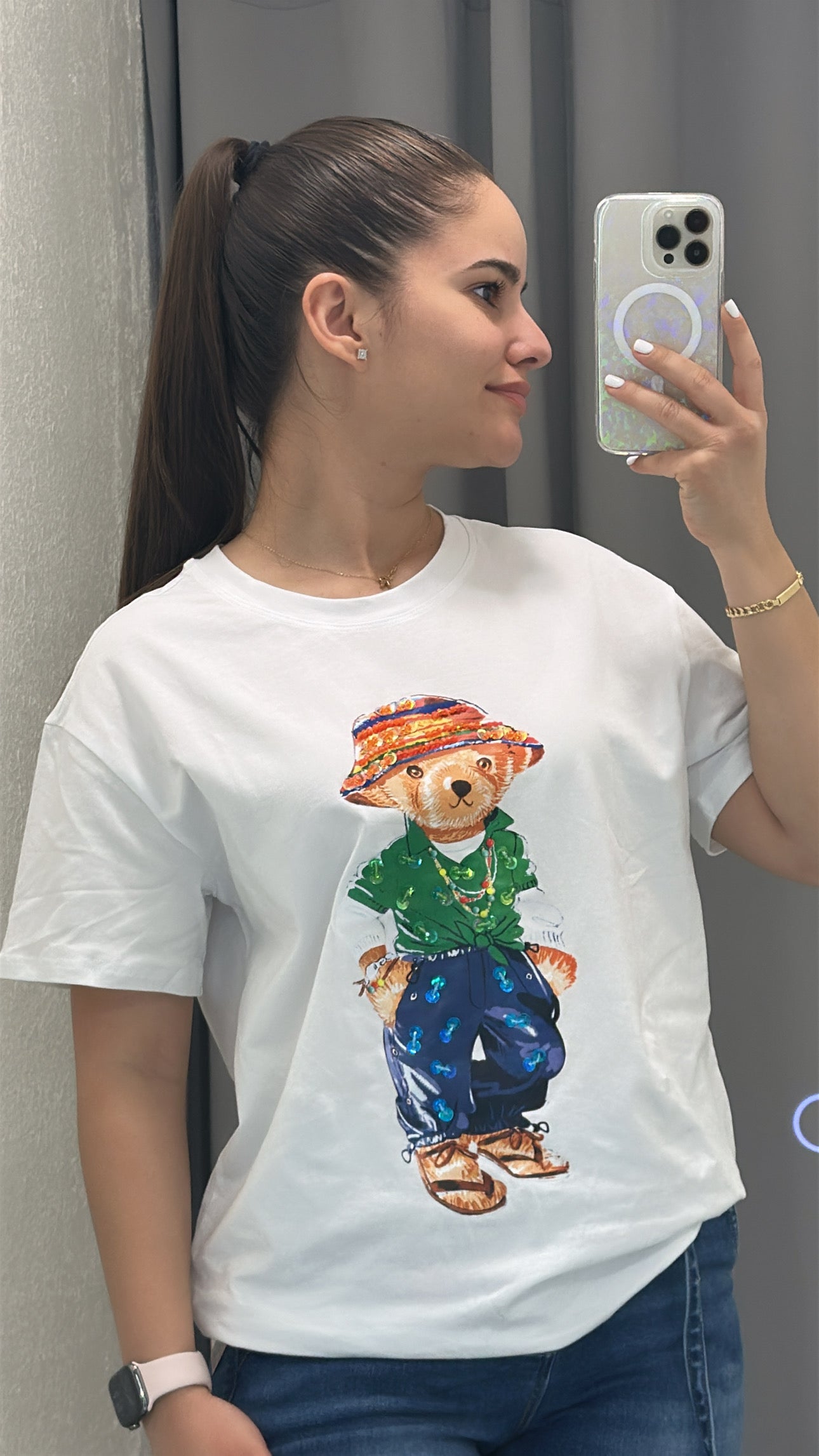 Top Yeliani