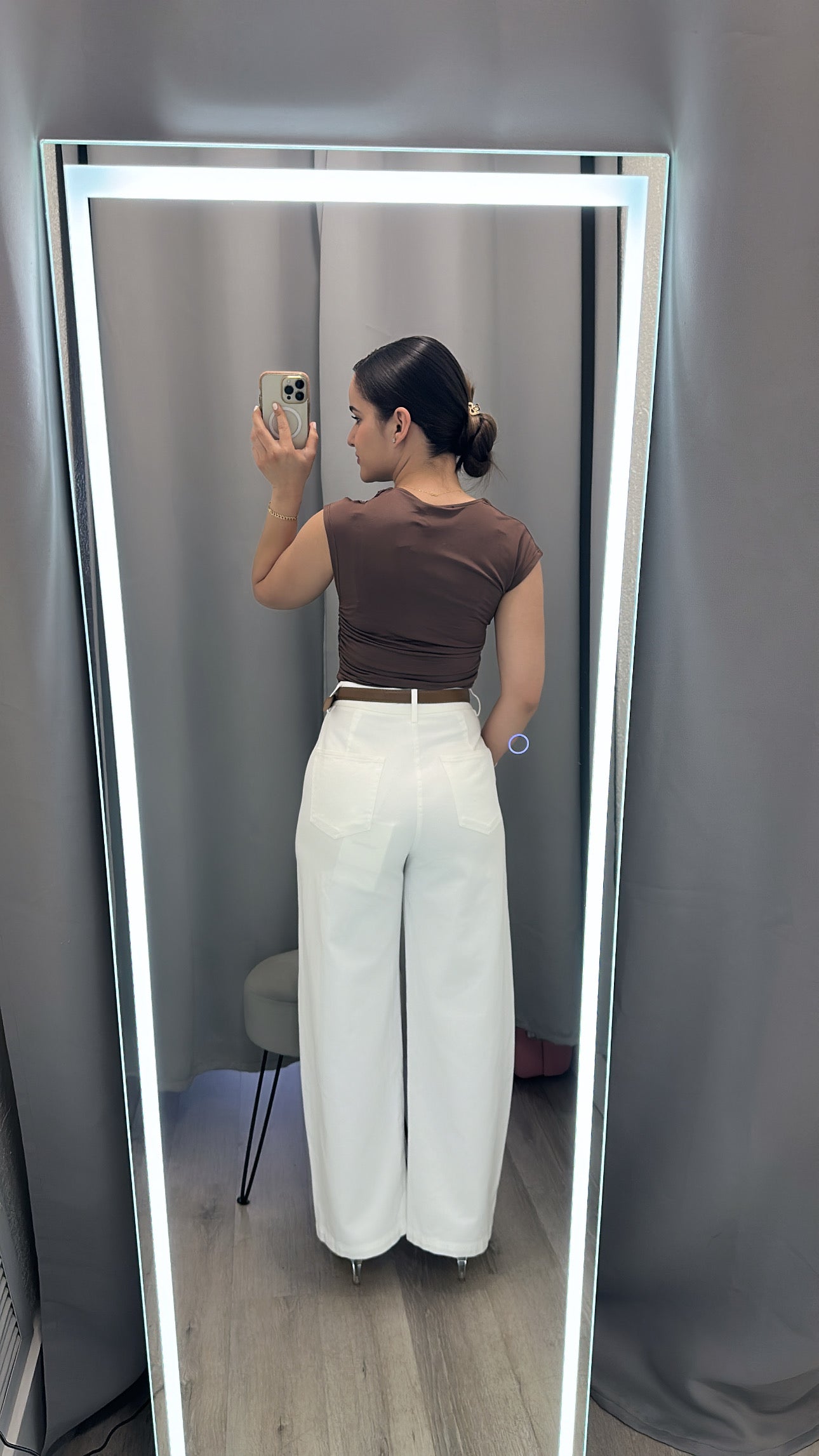 Top Grace