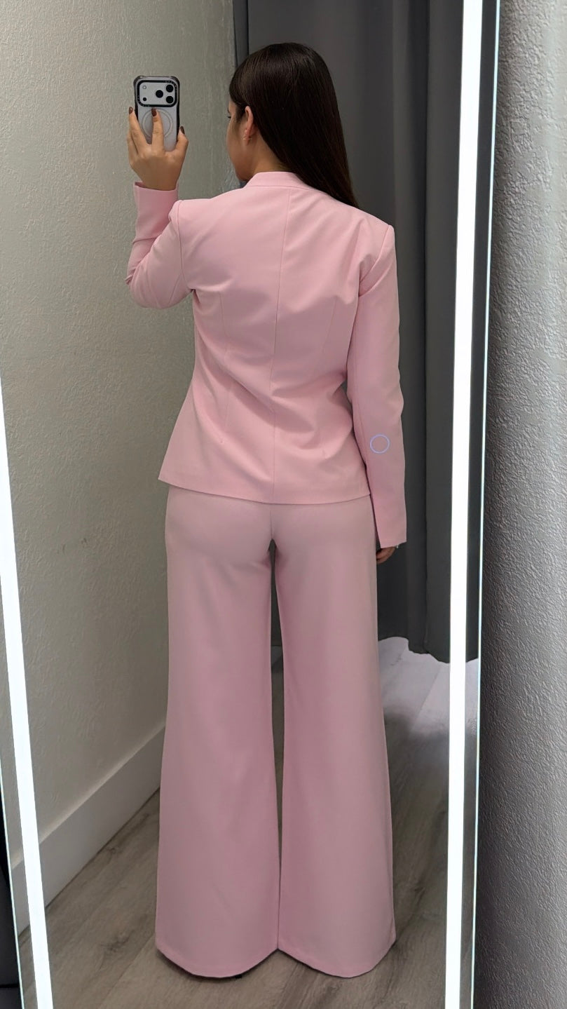 Set Claudi