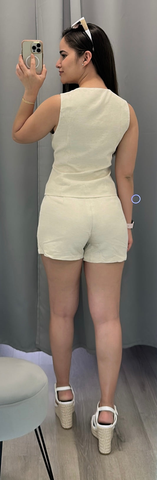 Set Ailen