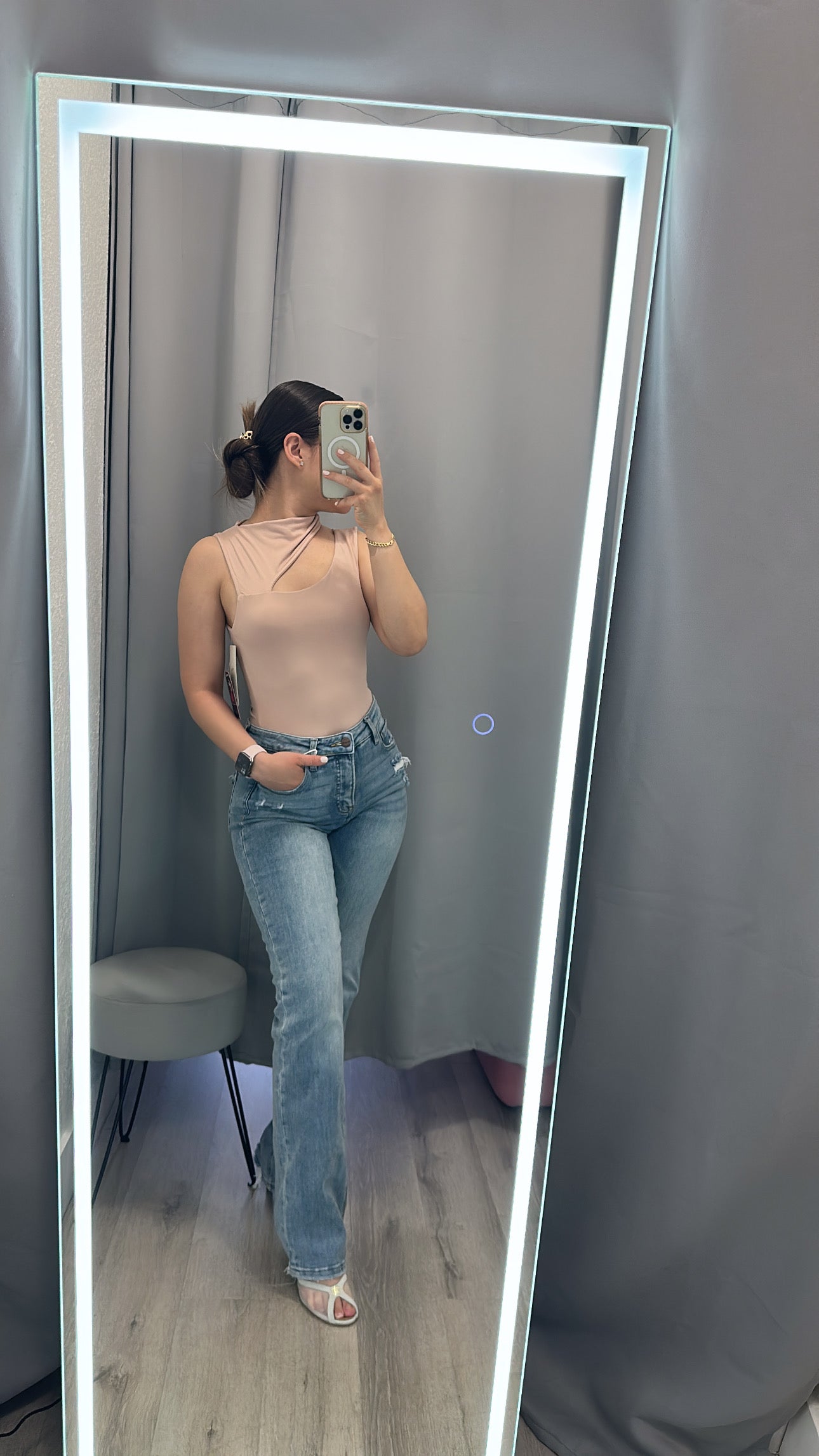 Top