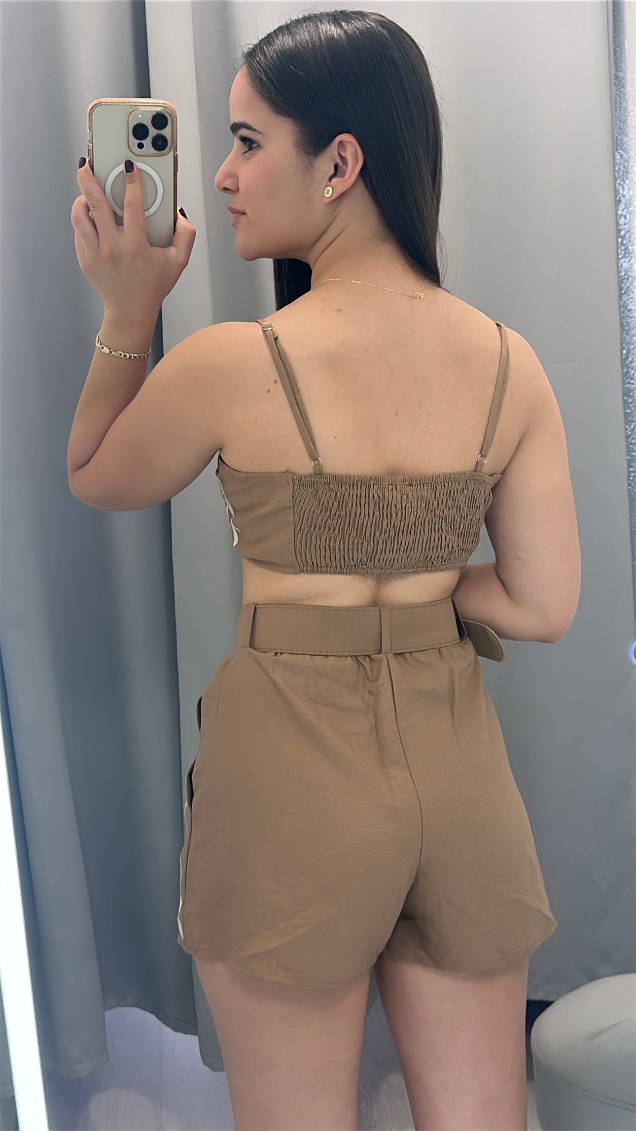Set Lila