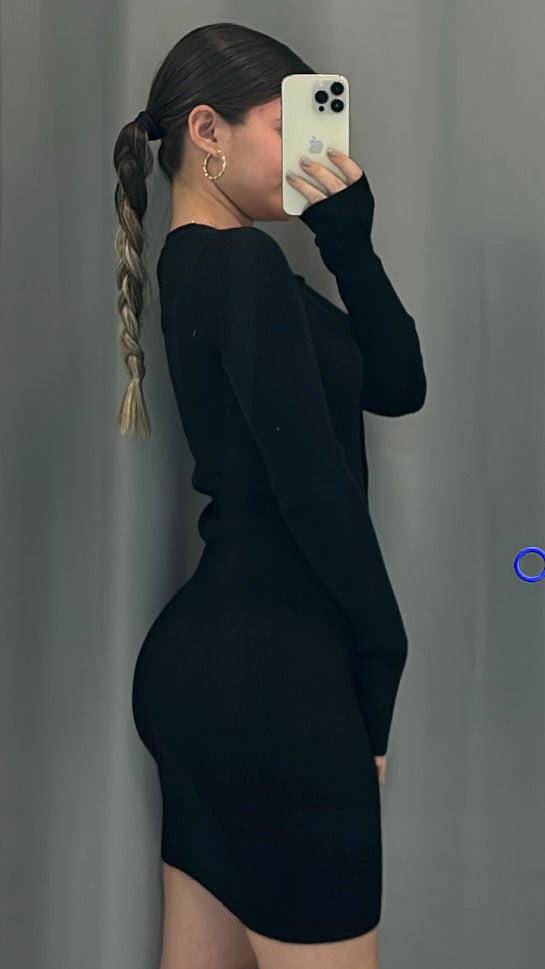 Dress Arya