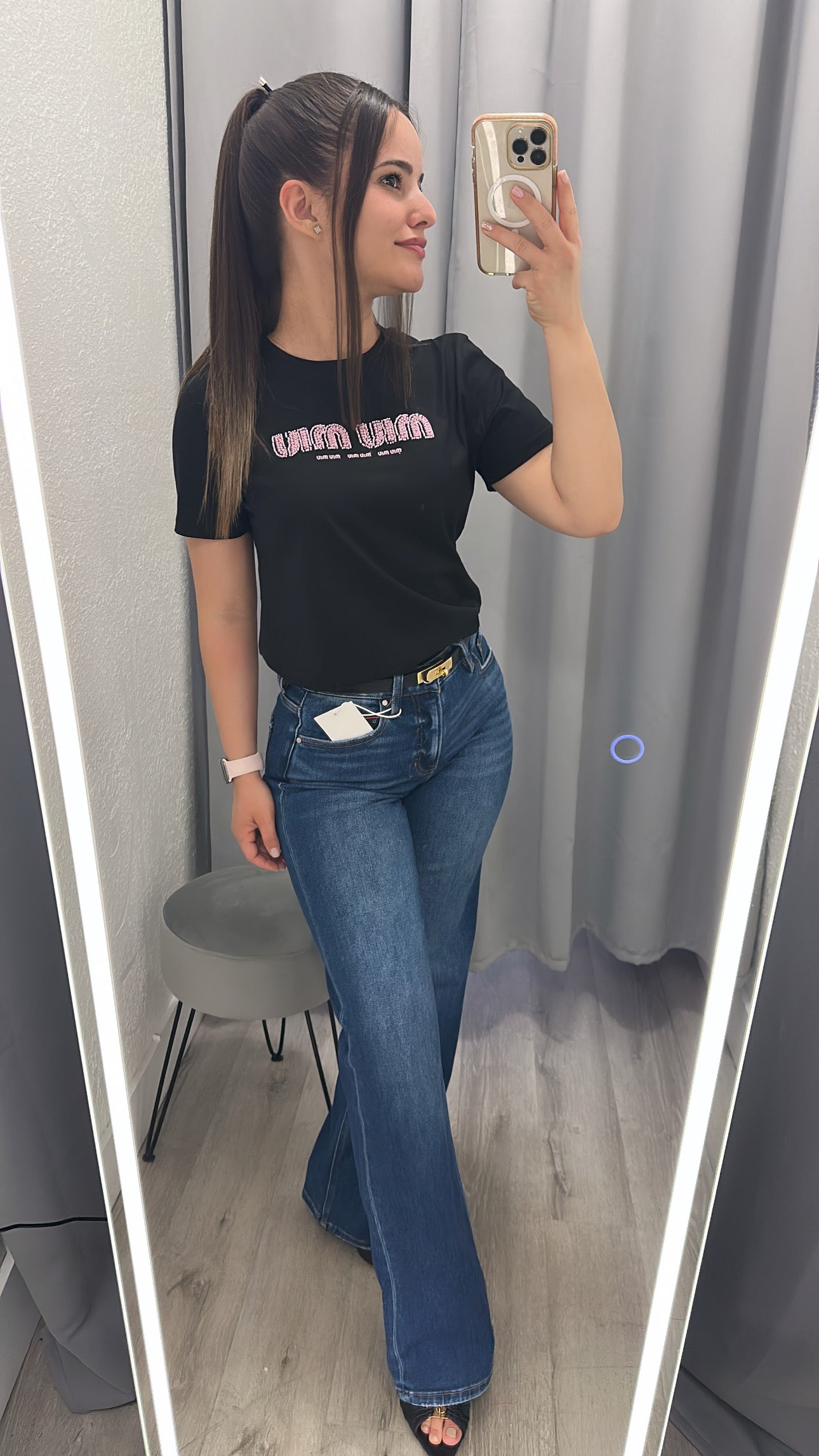 Top Nina