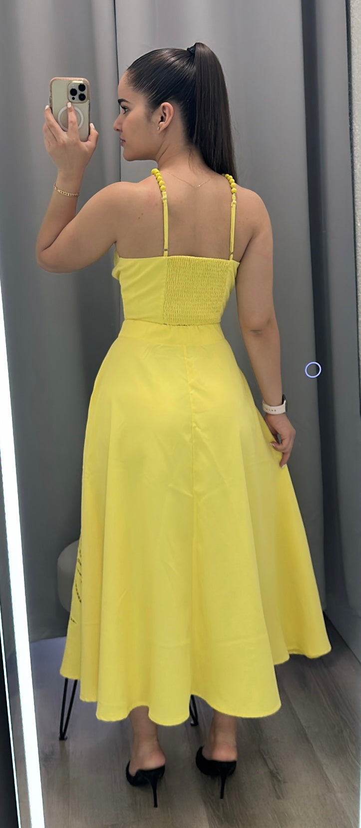 Set Shayla