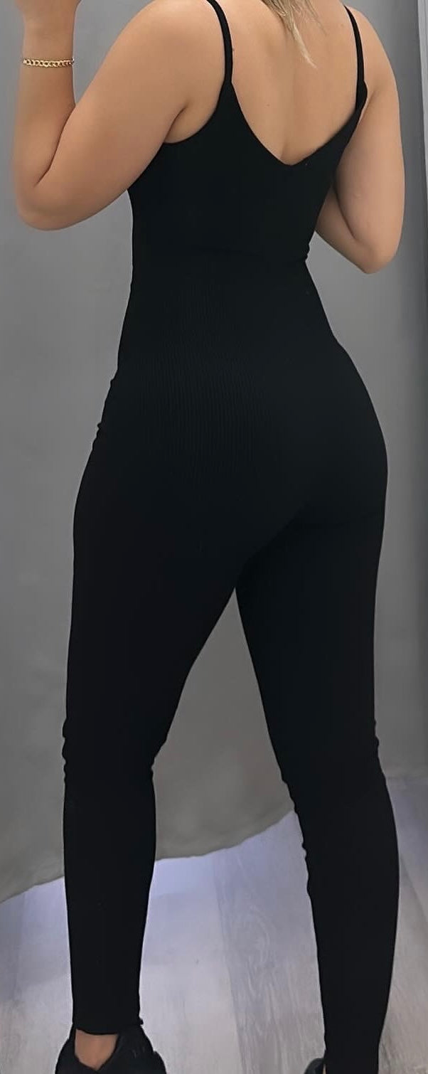 Jumpsuit Aileen