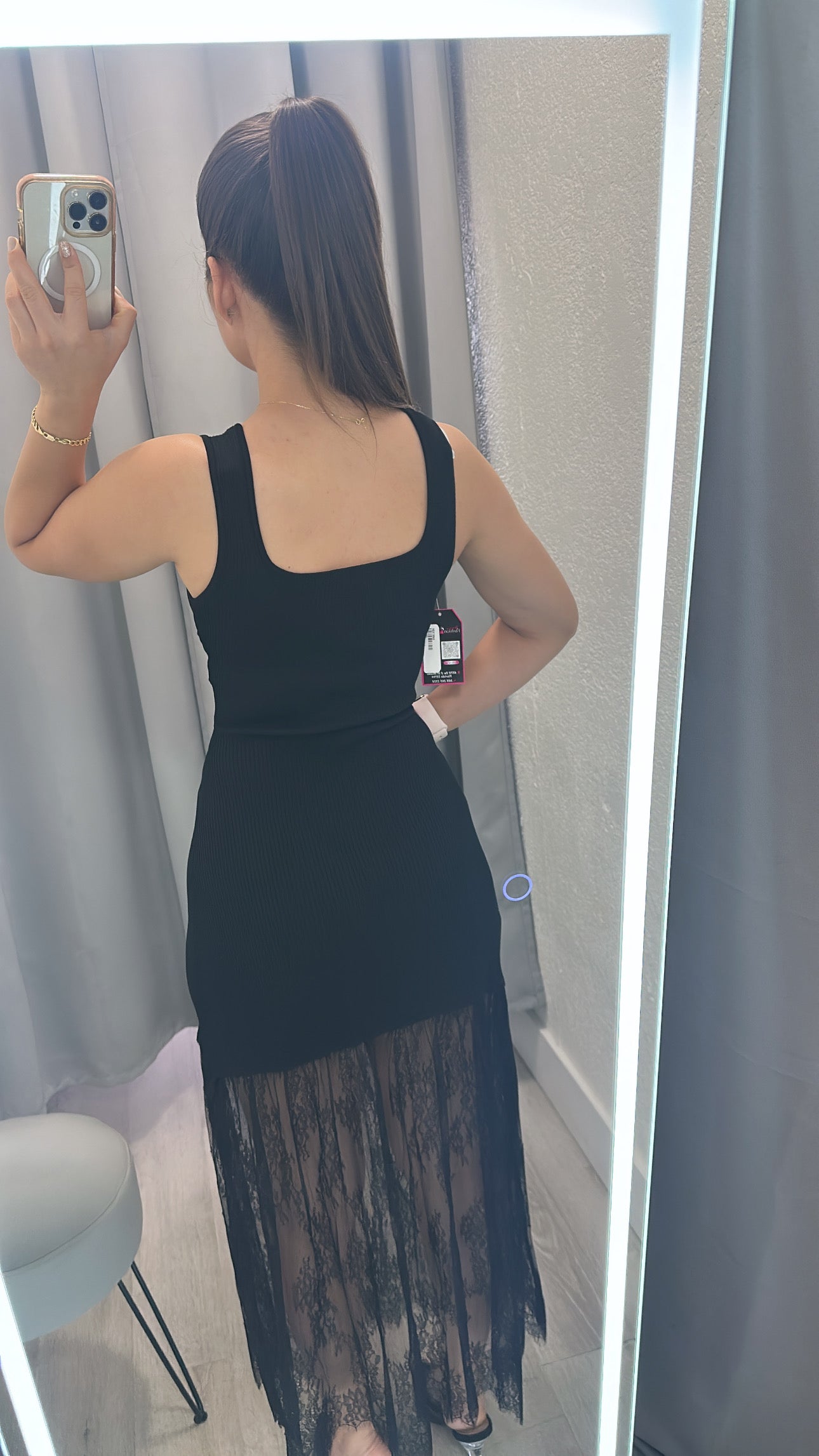 Dress Dará