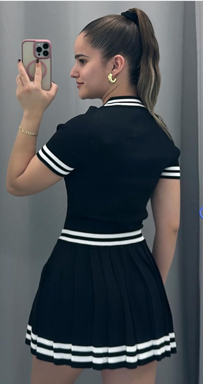 Set Nori