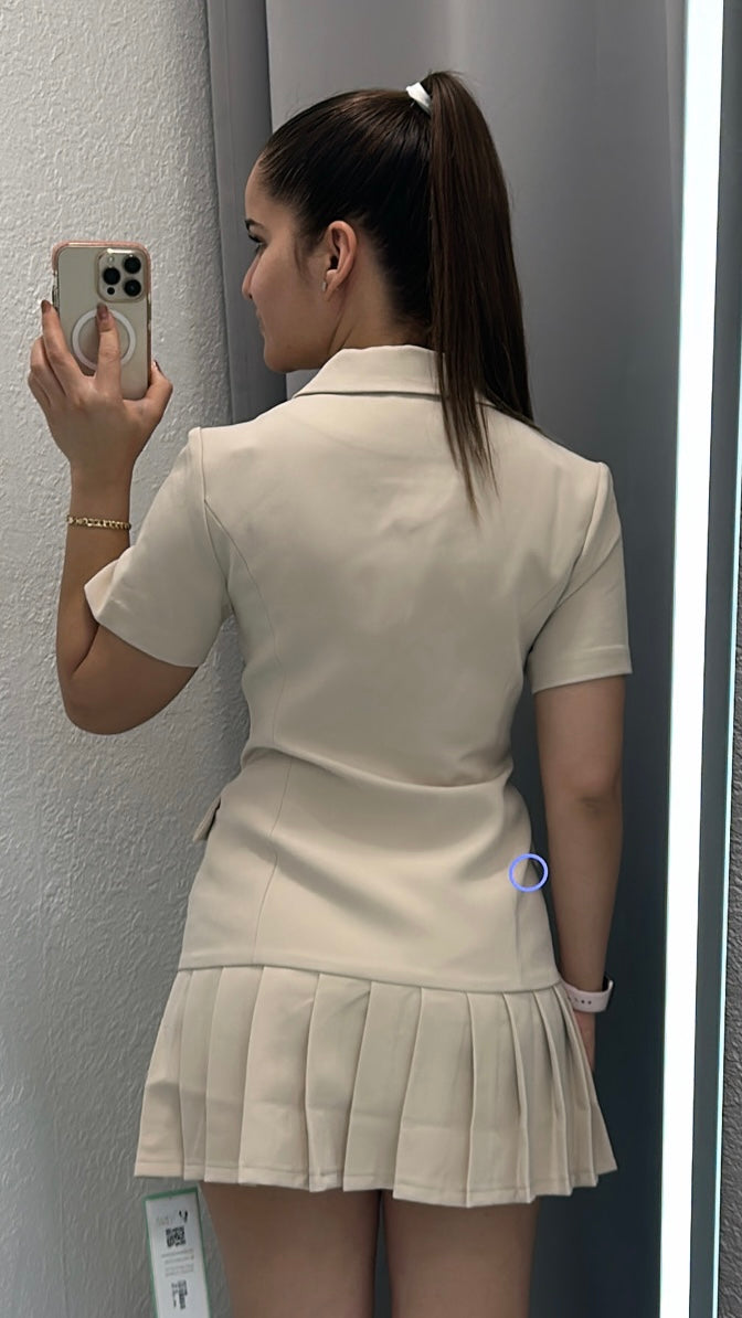 Dress Beth
