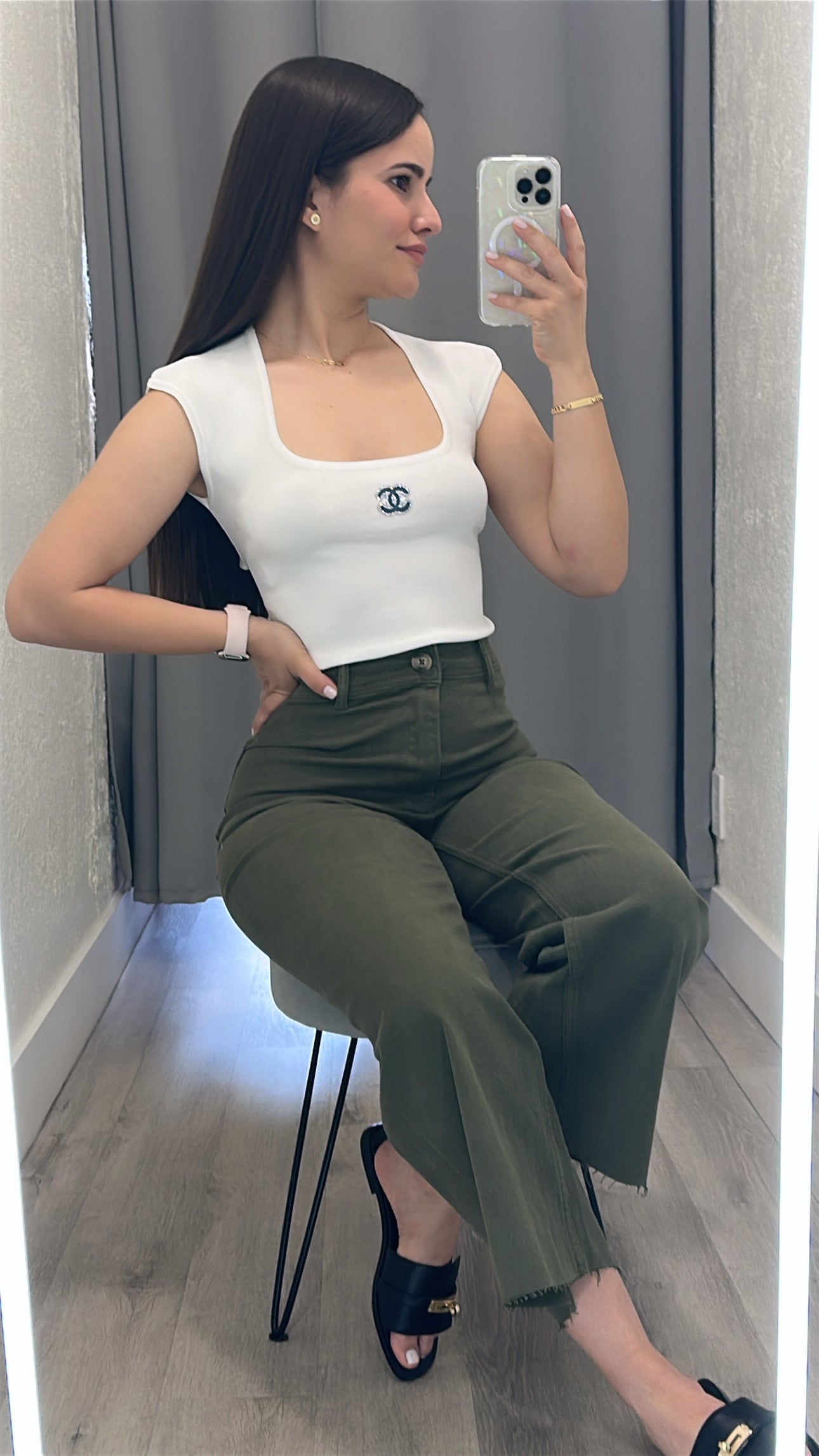 Jean Fabi