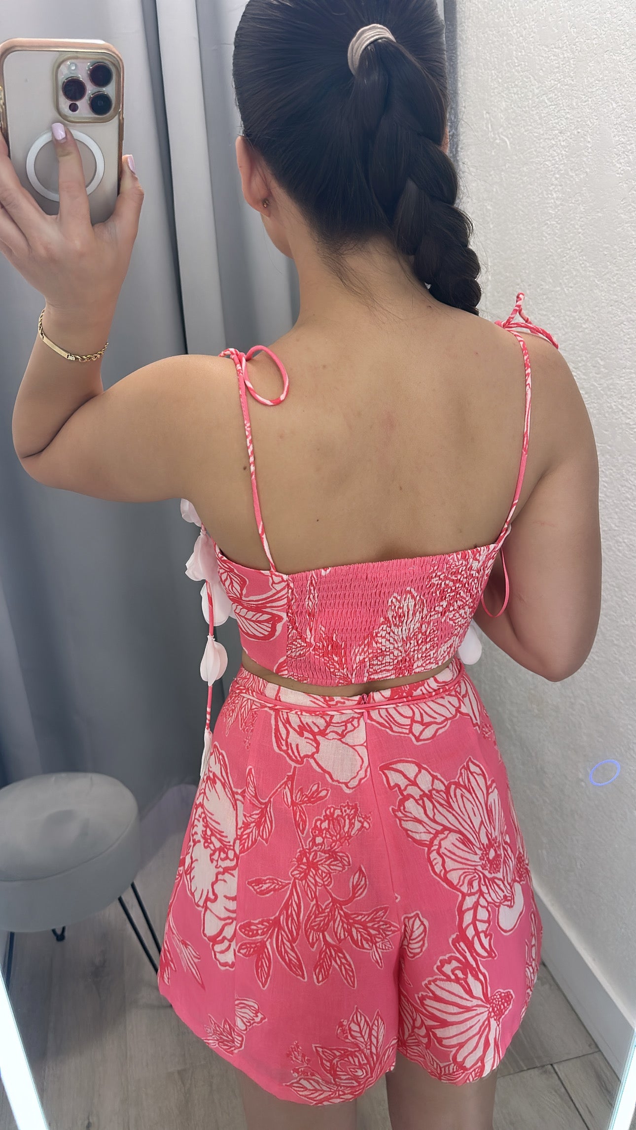 Set Lyra