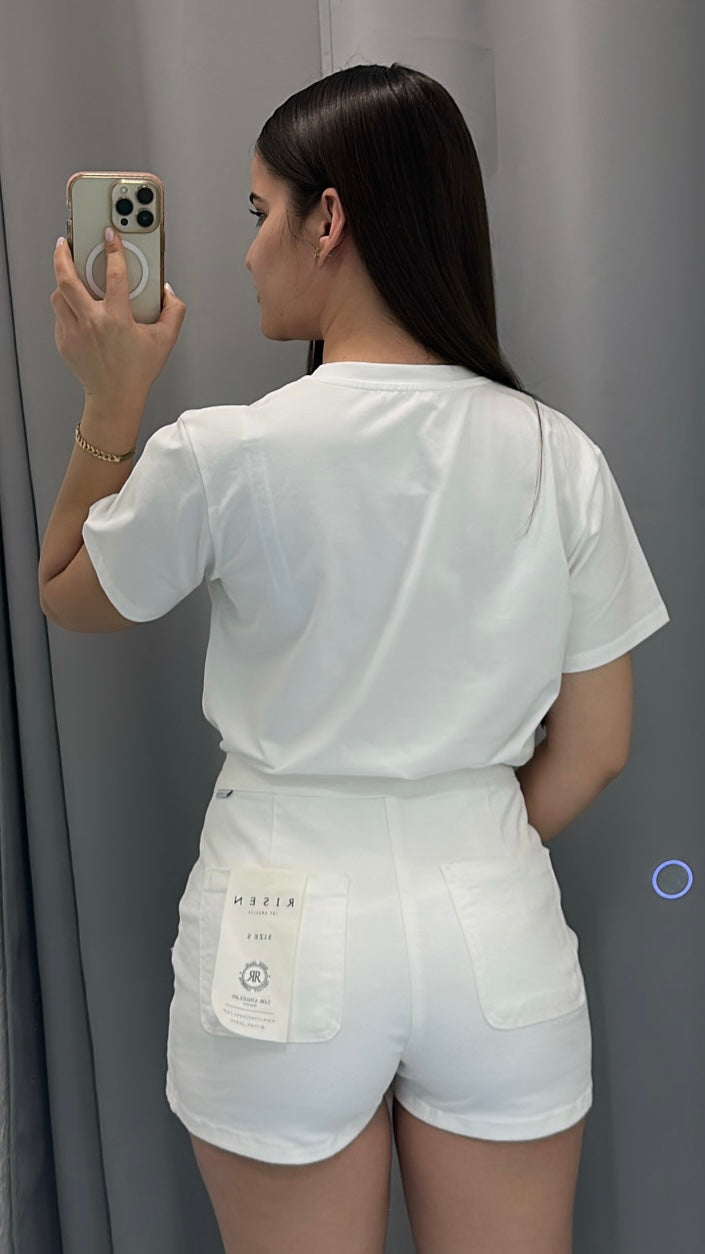 Skirt Valeri