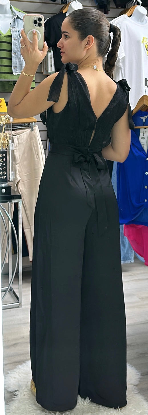 Jumpsuit Alya
