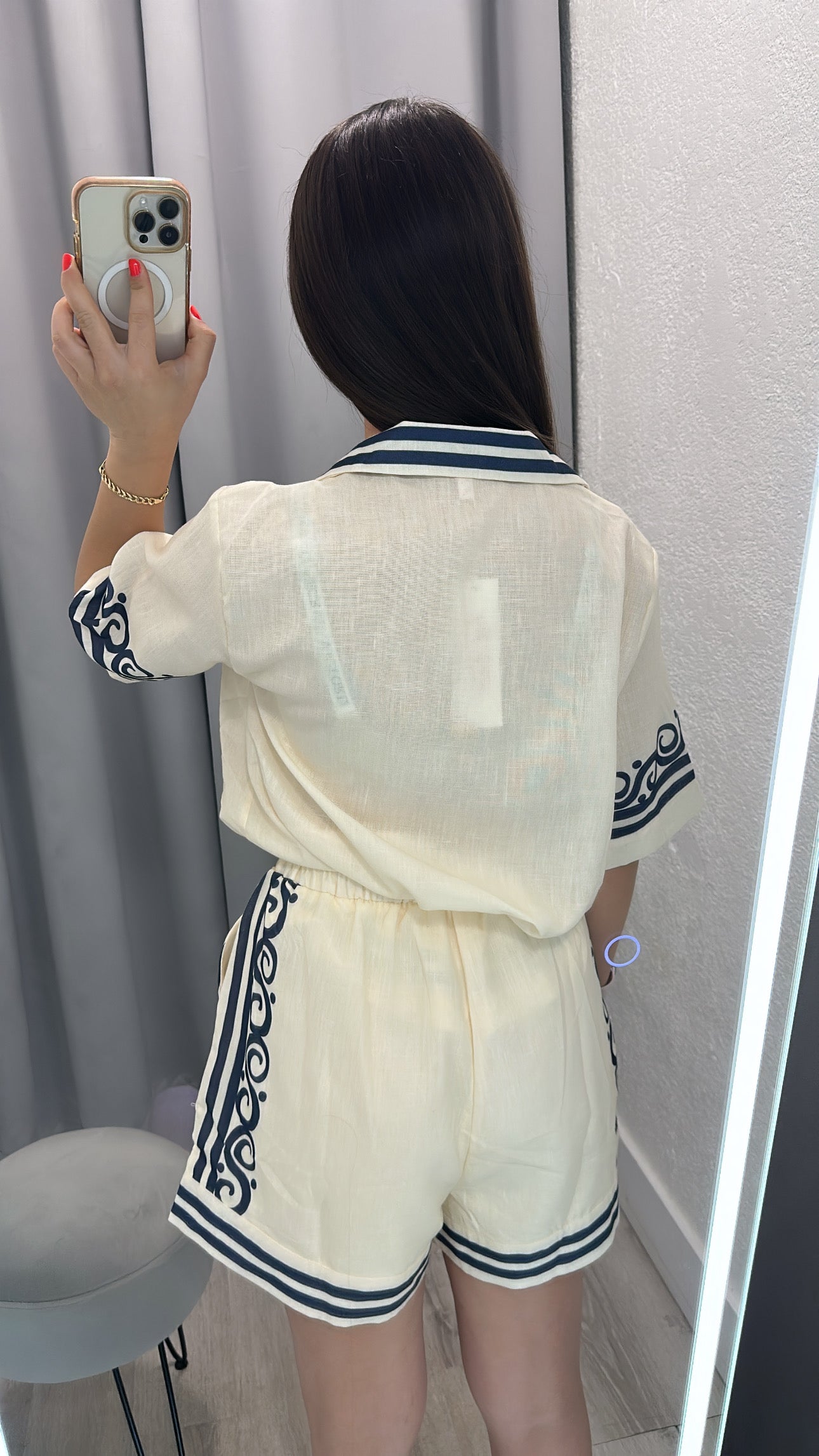 Set Yusra