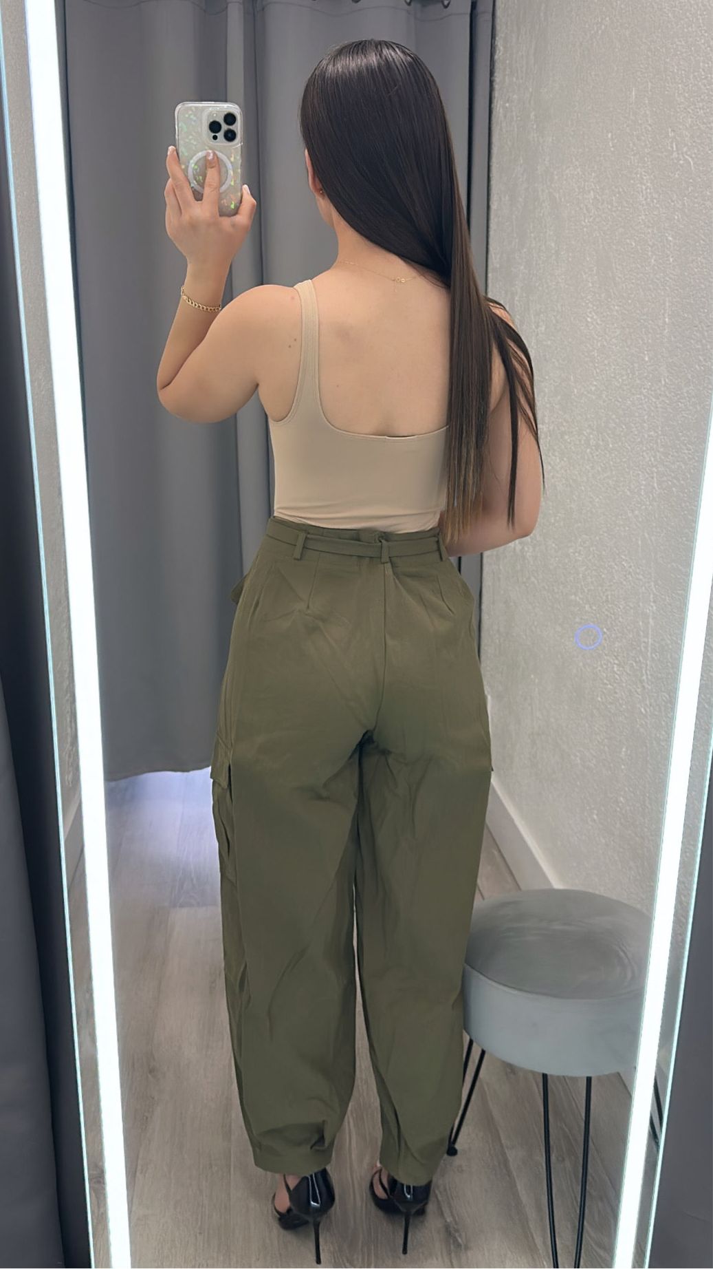 Jean Patri