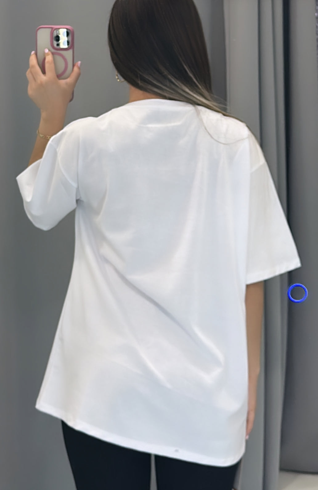 Top Fash