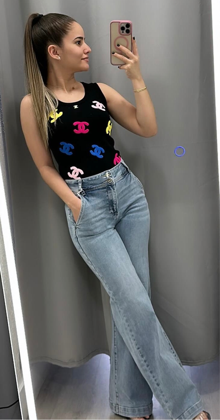 Jean Adelyn