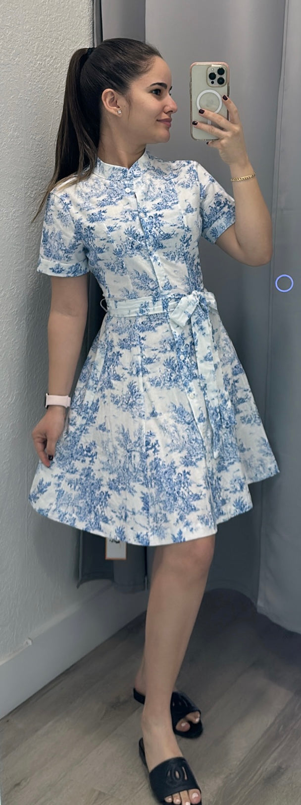 Dress Kira