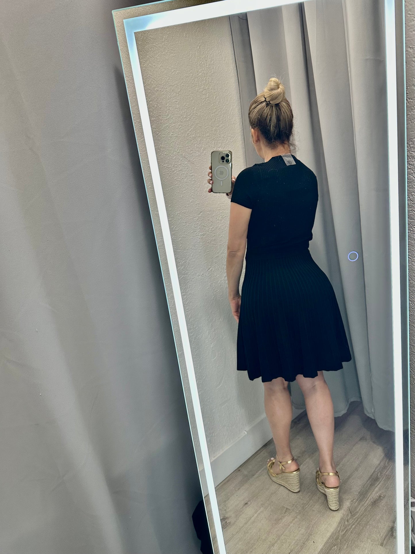 Dress Elisa