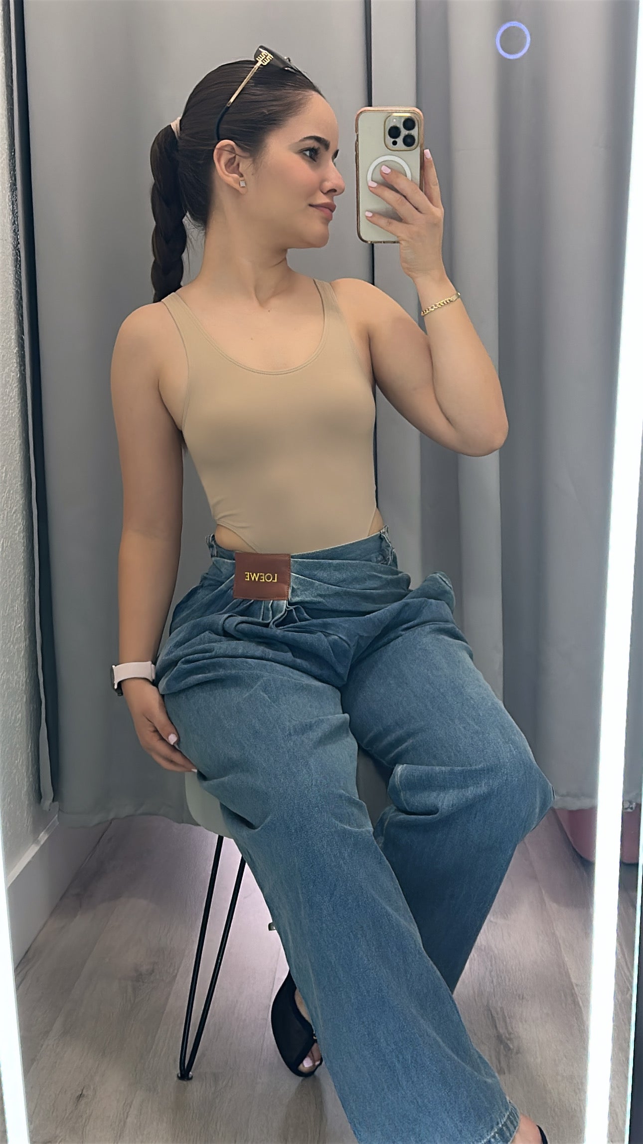 Top Ailani
