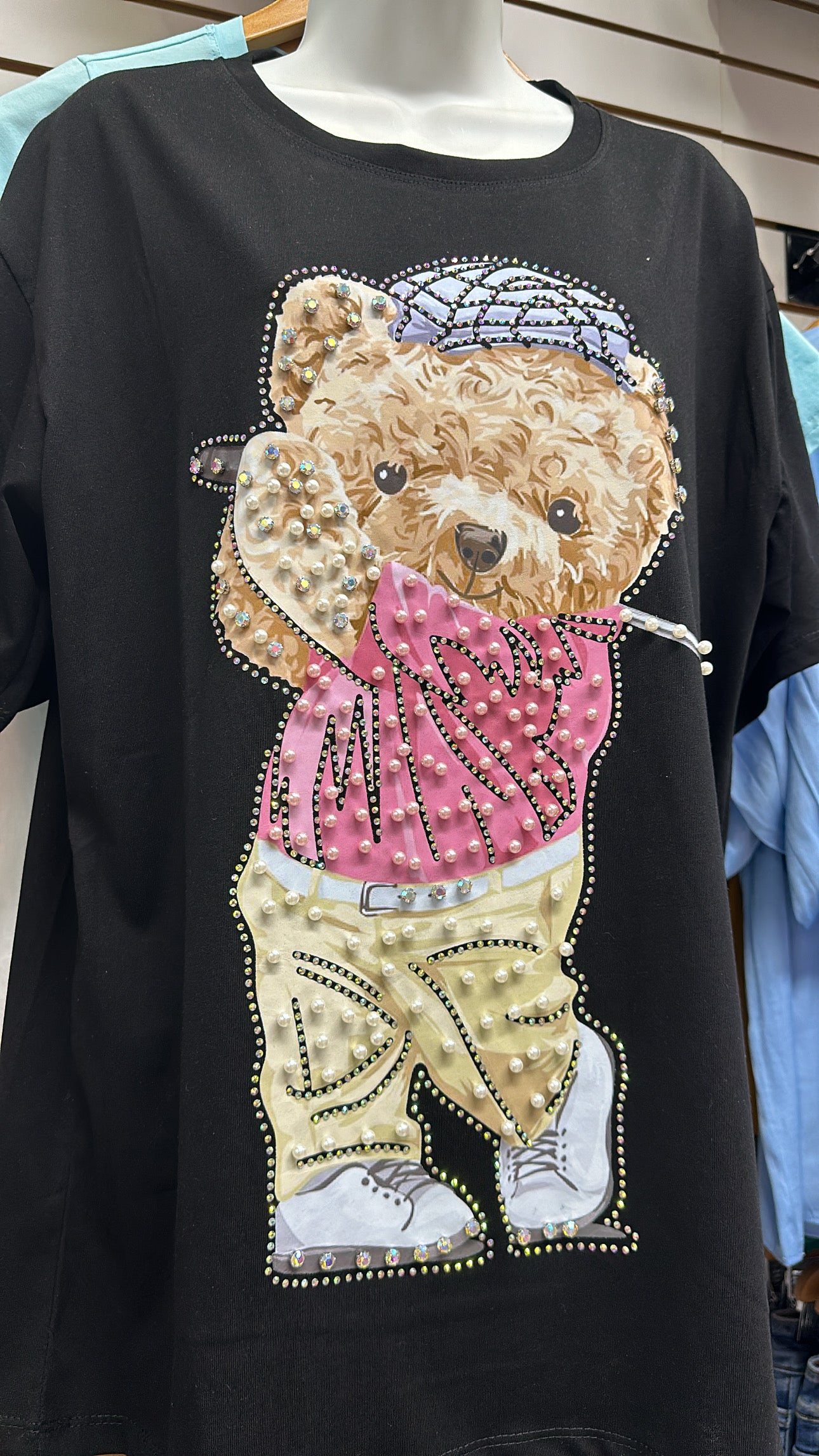 Top Fash