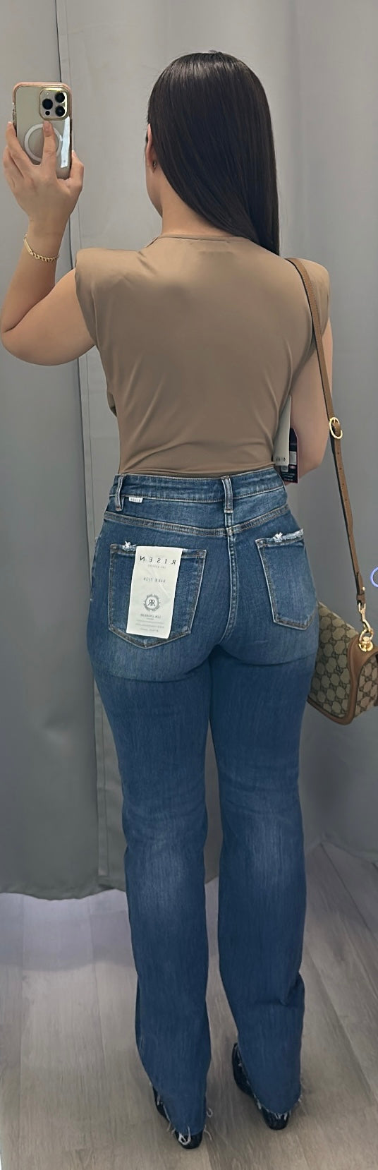 Top Luna