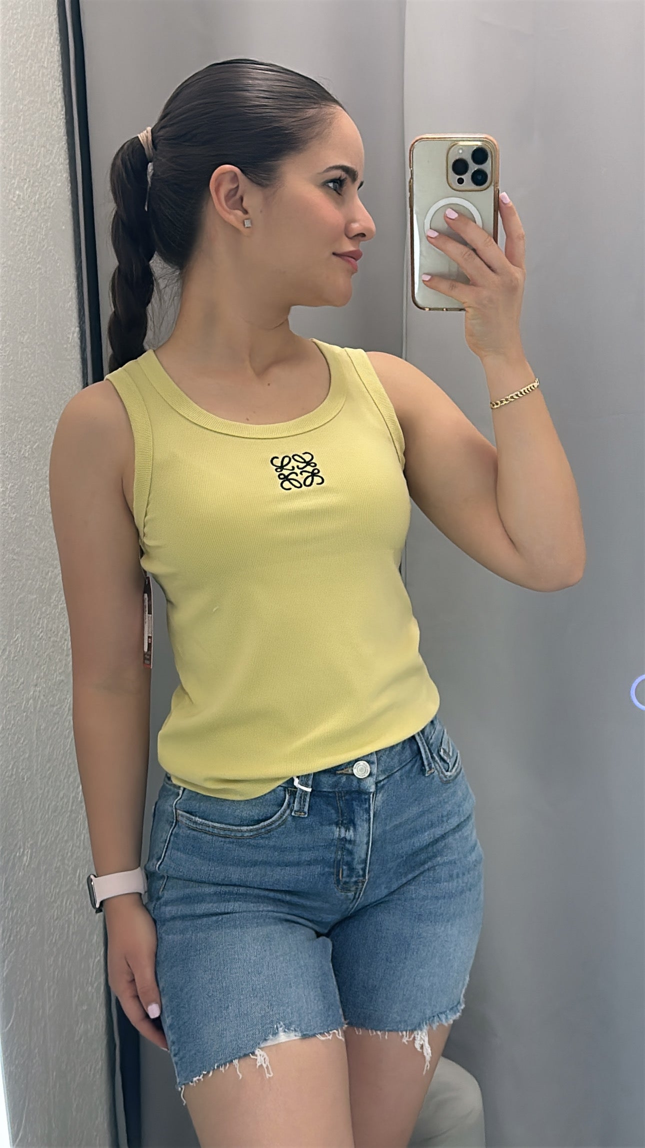Top Aisha